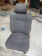 Mercedes W123 Passagiersstoel, Ophalen, Gebruikt, Mercedes-Benz