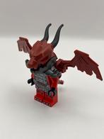 Nieuwe Lego Ninjago Tyr, Ophalen of Verzenden, Nieuw, Losse stenen, Lego