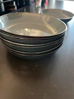 Serax anita Grelle Reves, Huis en Inrichting, Ophalen of Verzenden, Zo goed als nieuw, Bord(en), Overige stijlen