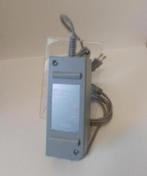 Voedings Adapter Voor Nintendo Wii Console ( Origineel ), Ophalen of Verzenden, Zo goed als nieuw, Wii
