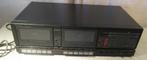 Cassettedeck - Sharp - RTW800, Ophalen of Verzenden, Enkel, Overige merken