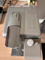 Nespresso Lattissima Touch, Ophalen of Verzenden, Gebruikt