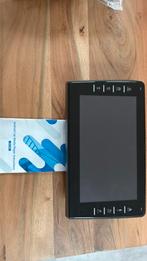 Navigatie systeem voor een Audi A3 nieuw in verpakking, Auto diversen, Autonavigatie, Ophalen of Verzenden, Nieuw