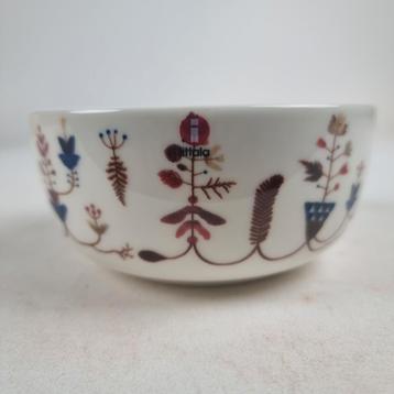 Iittala Sarjaton Varpu kom 0,68 liter beschikbaar voor biedingen