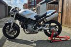 Ducati monster s2r 1000, Motoren, Naked bike, 1000 cc, Particulier, 2 cilinders