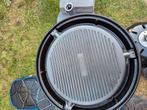 Cadac Carry Chef Skottelbraai - Weinig Gebruikt, Ophalen