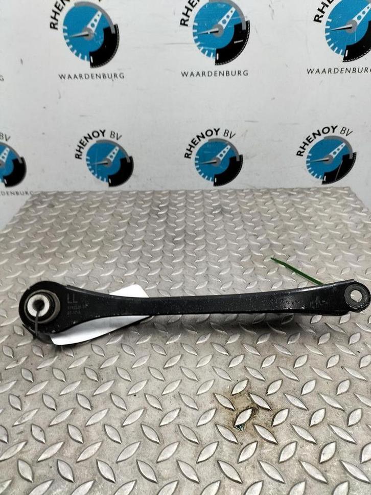 B.M.W. 1 SERIES F20LCI M140I ENGELS VOERTUIG [LR_LOWER_CONTR, Auto-onderdelen, Ophanging en Onderstel, Gebruikt, ARN erkend, Stiba lid