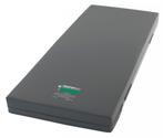 Tempur matras, Huis en Inrichting, Slaapkamer | Matrassen en Bedbodems, Ophalen, 90 cm, Eenpersoons, Zo goed als nieuw