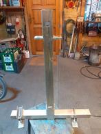 Twinnyload hulpstuk om fietsdrager op de distel te zetten, Auto diversen, Fietsendragers, Ophalen, Zo goed als nieuw