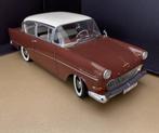 Opel Rekord, Ophalen of Verzenden, Zo goed als nieuw, Auto, MiniChamps