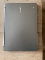Acer Chromebook R13 - Goed Onderhouden, Computers en Software, Chromebooks, 4 GB of minder, 13 inch, Qwerty, Touchscreen