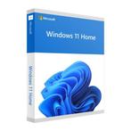 Ik ben op zoek naar een Windows 11 installatie cd, Computers en Software, Besturingssoftware, Ophalen of Verzenden, Zo goed als nieuw