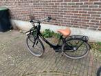 Alpina fiets 24 inch, Fietsen en Brommers, Ophalen, Gebruikt, 24 inch, Versnellingen