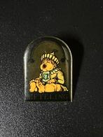Efteling pin baby Gijs, Verzamelen, Efteling, Ophalen of Verzenden, Nieuw, Button of Speldje