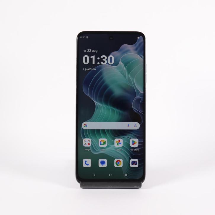 Motorola Moto G35 128GB - A Grade, Telecommunicatie, Mobiele telefoons | Motorola, Zo goed als nieuw