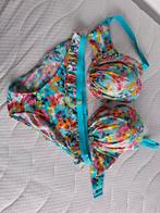 Bikini Cleo by Penache, Ophalen of Verzenden, Zo goed als nieuw, Bikini