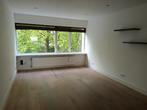 MOOI APPARTEMENT IN TILBURG TE HUUR, Huizen en Kamers, Huizen te huur, Tilburg, Direct bij eigenaar, 3 kamers, Appartement
