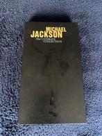 Michael Jackson - The Ultimate Collection (Compleet), Ophalen of Verzenden, Zo goed als nieuw