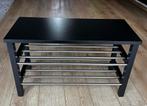Shoe rack, Huis en Inrichting, Ophalen, Gebruikt