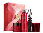 Rituals Ayurveda Giftset L, Nieuw, Ophalen of Verzenden, Bad & Douche