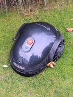 Robomow RX12U + Extra Onderdelen!, Tuin en Terras, Robotmaaiers, Ophalen of Verzenden