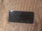 samsung galaxy s22 green, Ophalen, Gebruikt, Overige kleuren, Galaxy S22