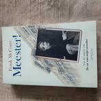 F. MacCourt - Meester!, Boeken, Ophalen of Verzenden, Zo goed als nieuw, F. MacCourt