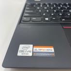 Lenovo ThinkPad P15s Gen 1 – i7-10610U – Quadro P520 – 16GB, Met videokaart, 9743AL, Tiptoplaptop, Refurbished