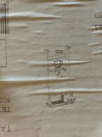 Inbouwreservoir zwevend toilet, Huis en Inrichting, Ophalen, Nieuw