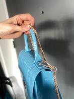 Balenciage bag, Sieraden, Tassen en Uiterlijk, Tassen | Damestassen, Ophalen of Verzenden