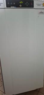 Laboratorium vrieskast/ vrieskast/, 30 tot 80 cm, Gebruikt, Overige typen, Ophalen of Verzenden