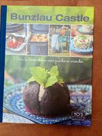 Yo's Kitchen - Bunzlau Castle, Hoofdgerechten, Yo's Kitchen, Ophalen of Verzenden, Zo goed als nieuw