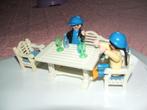 playmobil 5300 setjes, Verzenden