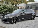 Audi A3 Sportback 1.4 TFSI Ambition S-Tronic Leer|Xenon|PDC|, Auto's, Audi, Gebruikt, Huisgarantie, Leder en Stof, Onderhoudsboekje
