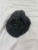 POP Trading Company Hat S/M, Kleding | Heren, Ophalen of Verzenden, Nieuw, 57 cm (M, 7⅛ inch) of minder, Hoed
