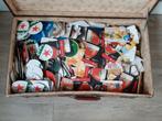 Bierviltjes, Verzamelen, Biermerken, Ophalen of Verzenden, Viltje(s), Heineken