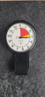 Robnik Altimeter 1000ft, Ophalen of Verzenden, Zo goed als nieuw