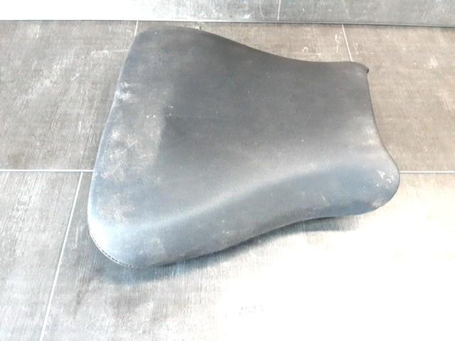 GSXR750 1996 - 1997 Suzuki Zadel D1-60200, Motoren, Accessoires | Overige