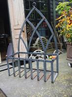 Plantenrek/Wandrek/Decoratierek, Tuin en Terras, Tuinwanddecoratie, Ophalen, Gebruikt