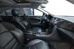 Mercedes-Benz CLS-Klasse AMG 55 Btw auto, Fiscale waarde €, Auto's, Mercedes-Benz, Automaat, Achterwielaandrijving, Gebruikt, 1820 kg