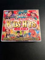 Leukste Kids Hits CD - 2012, Boxset, Ophalen of Verzenden, Zo goed als nieuw, Muziek