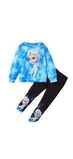 Partij kleding, Ophalen of Verzenden, Zo goed als nieuw