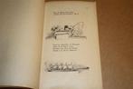 Max und Moritz. Eine Bubengeschichte., Boeken, Ophalen of Verzenden, 20e eeuw of later, Gelezen, Europa