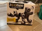 Zoomer Robot Hond - Nieuw in doos!, Ophalen, Nieuw, Jongen of Meisje