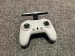 DJI FPV Controller 2 - NIEUWSTAAT, Ophalen of Verzenden, Zo goed als nieuw, DJI, Minder dan 250 gram