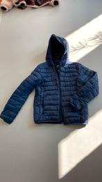 Tussenjas 158/164, Kinderen en Baby's, Kinderkleding | Maat 128, Meisje, Gebruikt, Ophalen of Verzenden, Jas