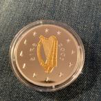 Ierland 10€ world games, Postzegels en Munten, Munten | Europa | Euromunten, Ierland, 10 euro, Ophalen of Verzenden, Losse munt