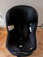 BeSafe iZi Modular i-Size Autostoel, Gebruikt, 0 t/m 18 kg, Verstelbare rugleuning, Isofix