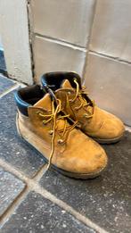 Leuke originele timberland schoenen, mt 26, Ophalen of Verzenden, Gebruikt, Schoenen