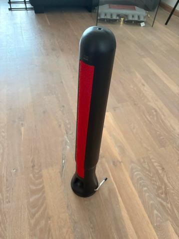 Doff N Donner Cone - Compressiekousen Hulpmiddel beschikbaar voor biedingen